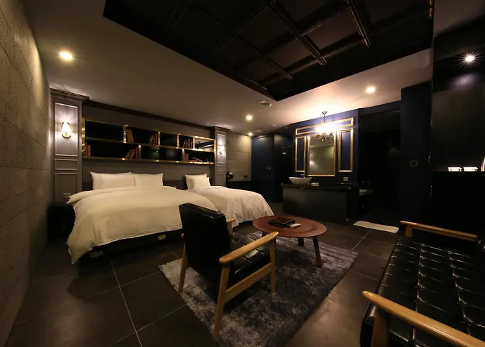 Hotel Kobos 2*