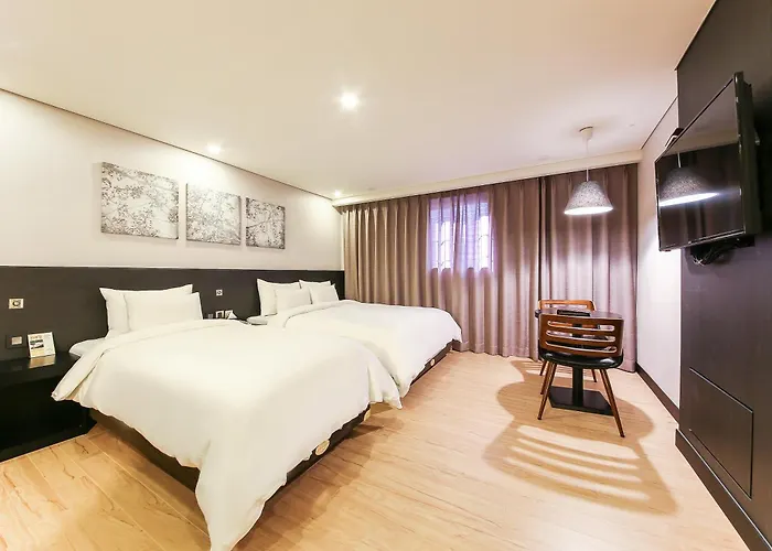 Hotel Kobos
