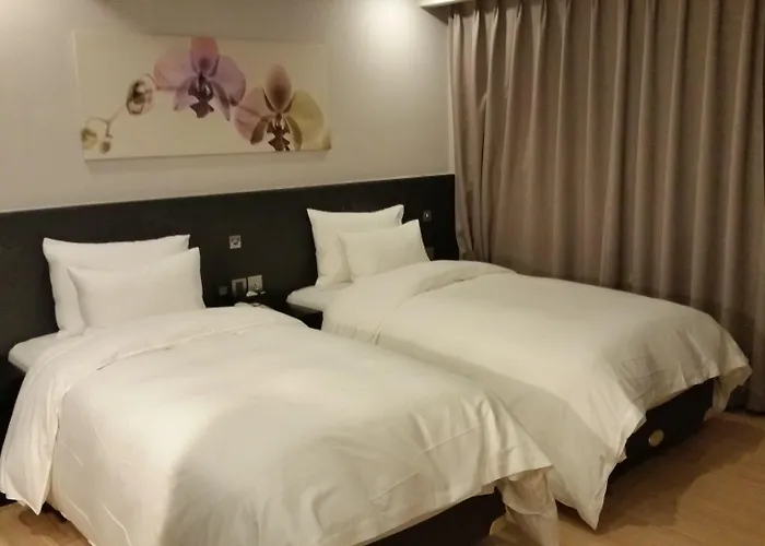 Hotel Kobos