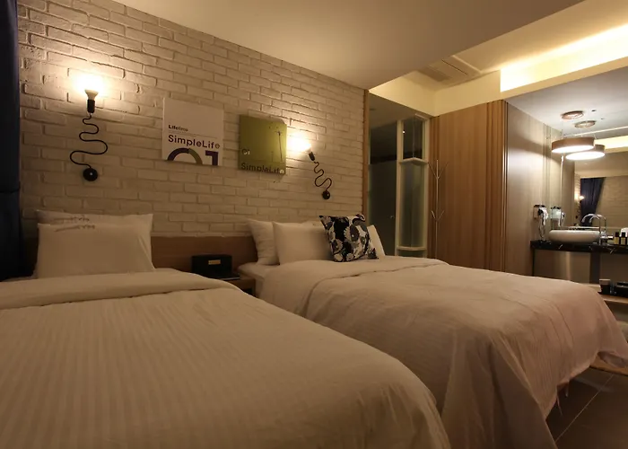 Hotel Kobos