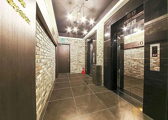 Hotel Kobos 2*