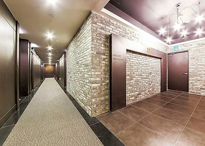 Kobos Hotel 2*