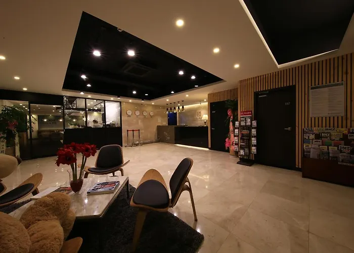 Hotel Kobos
