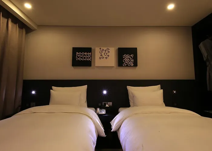 Hotel Kobos 2*