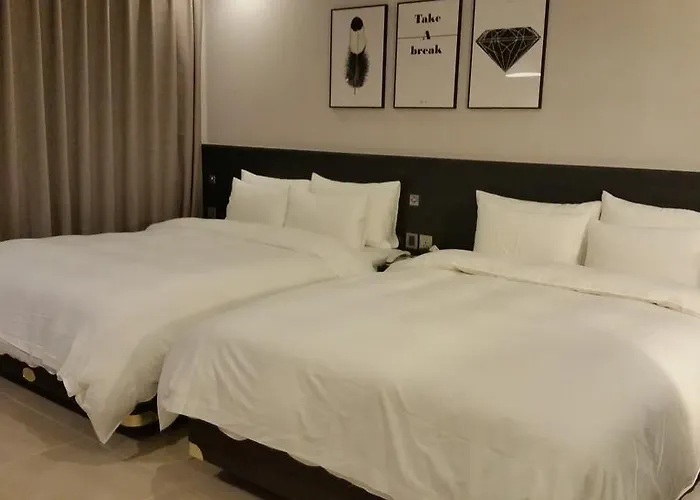 Hotel Kobos