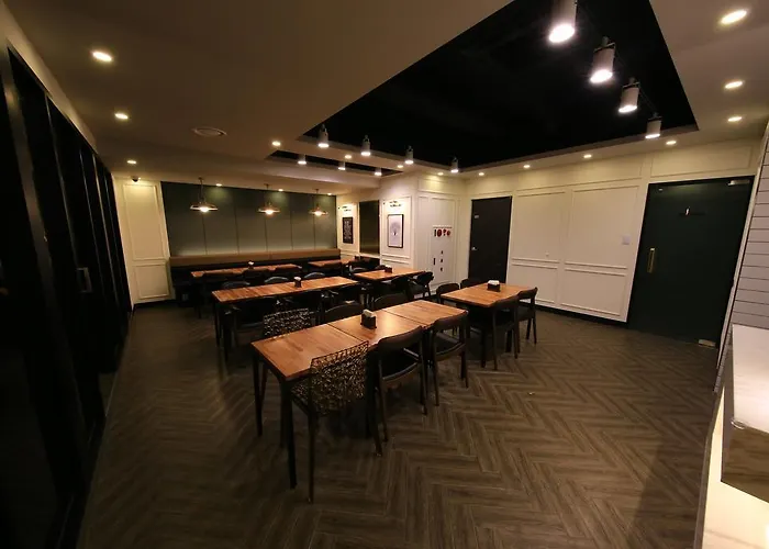 Hotel Kobos 2*