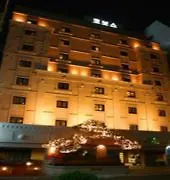 Kobos Hotel Seul